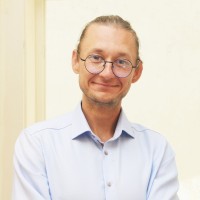 Ivan Rosa