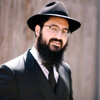 Levi Mintz
