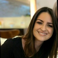 Jadhe Romanholi