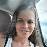 Jessica B.