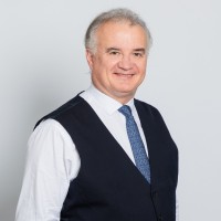 PHILIPPE Jourdan, PHD, HEC, CC(r)