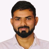 Shankar Jee Yadav