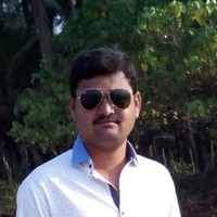 Satish Ware