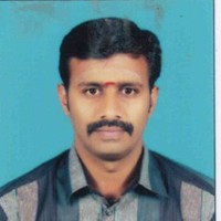 Muthu Vel