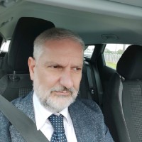 Ermanno Tonizzo