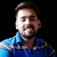 Abhishek Mishra