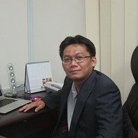 Hanafiah Hassan
