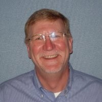 Thomas Fogarty