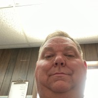Billy Prince
