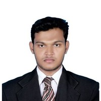 Muhammed Shafeeq