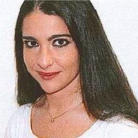 Alessandra Concordia