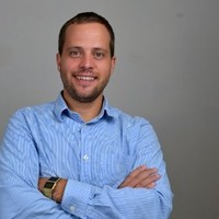 Jon Guerechit