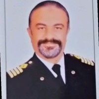 Medhat Fouad