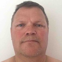 Stefan Wiklund