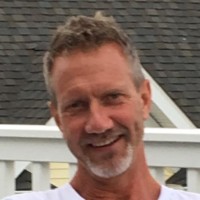 Doug W.