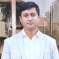Dhanjit Das