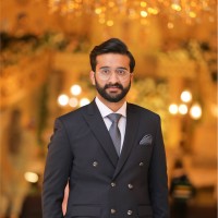 Abad Abbasi