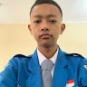 IBNU TEGAR MAHARDIKA