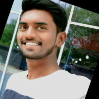 Kuldip Salunkhe