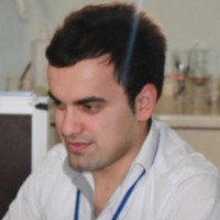 Ahmet Emre Balcı
