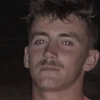 Kyle Mehren