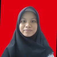 Afifah Anggraeni