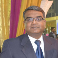 Varughese George