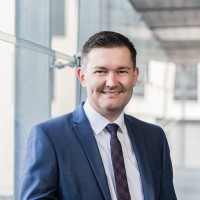 Alois Tschanun, Mba, Cmc