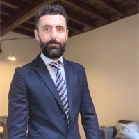 Ernesto Vitale