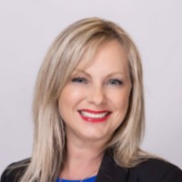 Melissa Chamness