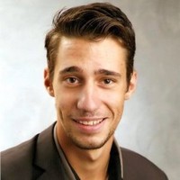 Yoan Calvo