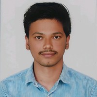Ram Reddy