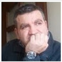 Levent SEZEN