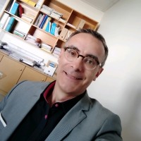 Denis Duciel