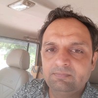 Param Parkash