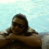 Carolinny Cardoso