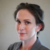 Miranda Margolis