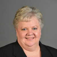 Cindy Lenart