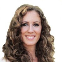 Francisca Moraga Ortiz