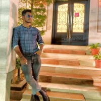 Sakirul Islam Rakib