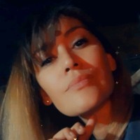 Gabriela Albarracin