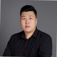 Luke Lyu