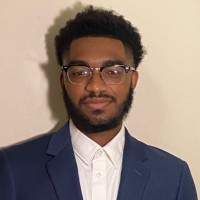 Xavier Colbert