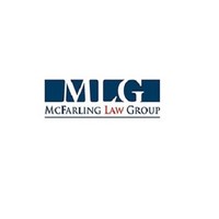 McFarling Law Group