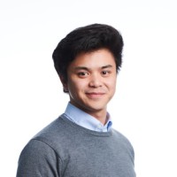 David Ngo