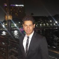 Mohamed Gamil