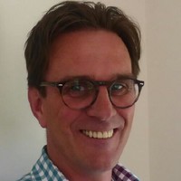 Stephan Van Der Aa