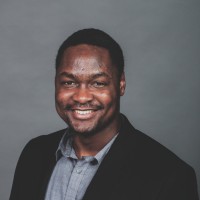 Pimi Cedric Chieukam