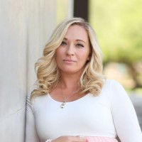 Hope Hudson