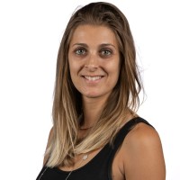 Jade Amoretti